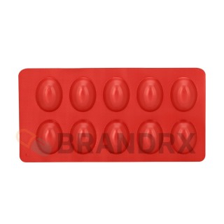 Rybelsus 7 mg Novo Nordisk