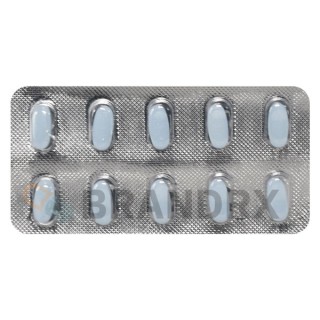 Keppra 250 mg Pharmaceutical