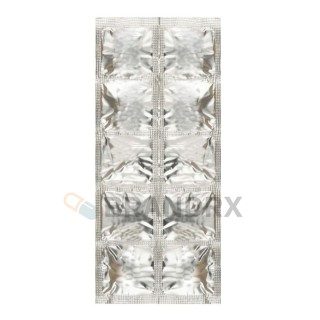 Pyridium 200 mg Pharmaceutical