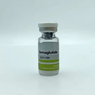 Semaglutide 5mg (AU) Beligas
