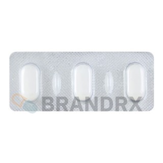 Azicip 500 mg Cipla