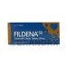 Fildena 50 mg Fortune Health Care
