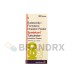 Symbicort Turbuhaler 60 MD 160/4.5 mcg AstraZeneca