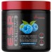 Metabolic Nutrition - E.S.P Extreme 300g Metabolic Nutrition