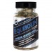 Hi-Tech Pharmaceuticals Equibolin Hi-Tech Pharmaceuticals
