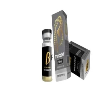 TRENBOBET 10ml BETHA PHARMA